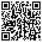 QR Code for Re Max in Saint Francis, MN 55070