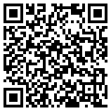 QR Code for Redbox in Montevideo, MN 56265