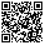 QR Code for Revel Sports in Saint Paul, MN 55121