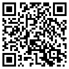 QR Code for Rein Farms in Bellingham, MN 56212