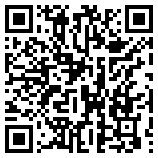 QR Code for Rolling Hills Stables in Lonsdale, MN 55046