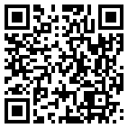 QR Code for Rud Kim in International Falls, MN 56649