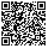 QR Code for Runestone Electric Assn - Ofc in Alexandria, MN 56308