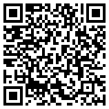 QR Code for S & S Bottle Shop in Deer River, MN 56636