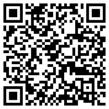 QR Code for Sanford Hospice in Windom, MN 56101