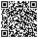 QR Code for Sawatdee and Zushiya in Maple Grove, MN 55369