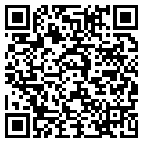 QR Code for Sears Home Services - - Roofing in Willmar, MN 56201