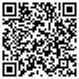 QR Code for Seitz Stainless in Avon, MN 56310