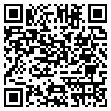 QR Code for Seliga Auto Body in Saint Paul Park, MN 55071