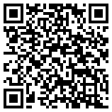 QR Code for Sheriff's Department in Jackson, MN 56143