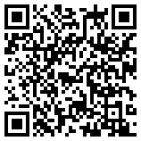 QR Code for Shingobee Town Hall in Akeley, MN 56433