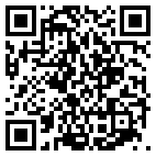 QR Code for Solea Energy in Minneapolis, MN 55416