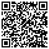 QR Code for Pulse Distribution in Anoka, MN 55303