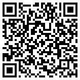 QR Code for Spencer Gifts in Duluth, MN 55811