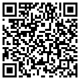 QR Code for Sprint Store in Rogers, MN 55374