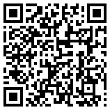QR Code for SPX Service Solutions - Eisenhower DR in Owatonna, MN 55060