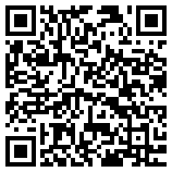QR Code for ST John Lutheran Church-Mo Synod in Good Thunder, MN 56037