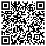 QR Code for St John's Lutheran Church Lcms - School in Chaska, MN 55318