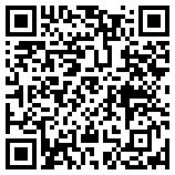 QR Code for Steffel Pest Control in Brainerd, MN 56401