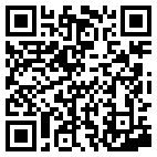 QR Code for Stoll Electric in Dent, MN 56528