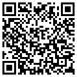 QR Code for Stonewall Bar in Jasper, MN 56144