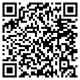 QR Code for Strata Corp in Perham, MN 56573