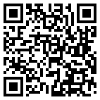 QR Code for Stride Right in Saint Paul, MN 55113