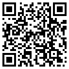 QR Code for W A Struve DDS in Waterville, MN 56096