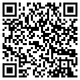 QR Code for Summit Food Equipment Service in Champlin, MN 55316