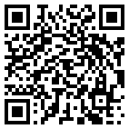 QR Code for Superior Usa in Duluth, MN 55802