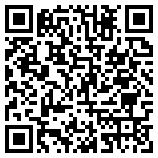 QR Code for Ted's Recreation in Saint Paul, MN 55113