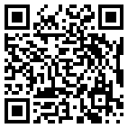 QR Code for Tek Products in Long Lake, MN 55356