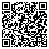 QR Code for The Corner Closet in Warroad, MN 56763