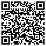 QR Code for The Learning House in Minneapolis, MN 55402