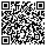 QR Code for The Marlin Guild in Victoria, MN 55386