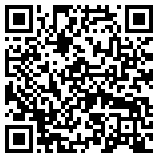 QR Code for Time & Temperature in Tintah, MN 56583