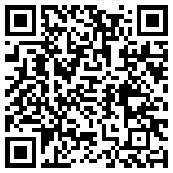 QR Code for Today's Collection System in Hibbing, MN 55746