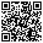 QR Code for Tot Stop on 2 in Bemidji, MN 56601