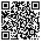 QR Code for Trev's Kitchen in Lynd, MN 56157