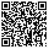 QR Code for Tri-Min Systems in Saint Paul, MN 55113