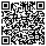 QR Code for Two River Airspray in Hallock, MN 56728