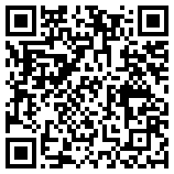 QR Code for Ultimate Martial Arts Academy in Andover, MN 55304
