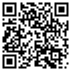 QR Code for US Telepunch in Minneapolis, MN 55415