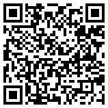 QR Code for Vhas Exteriors in Osseo, MN 55311