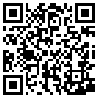 QR Code for Video Universe in Minneapolis, MN 55422