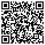 QR Code for Vintage Italian Pizza- West Duluth in Duluth, MN 55807