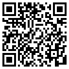 QR Code for Viva Tatoo in Rochester, MN 55906