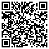 QR Code for Wadsworth Management in Ortonville, MN 56278
