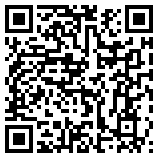 QR Code for Walmart Pharmacy in Eagan, MN 55123