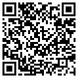 QR Code for Wayzata Marine in Wayzata, MN 55391